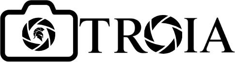 NovaArcaFotos - Cirurgia Dentista
